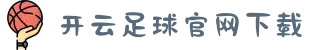 开云足球官网下载